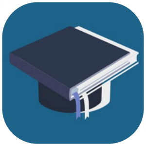 Главная страница